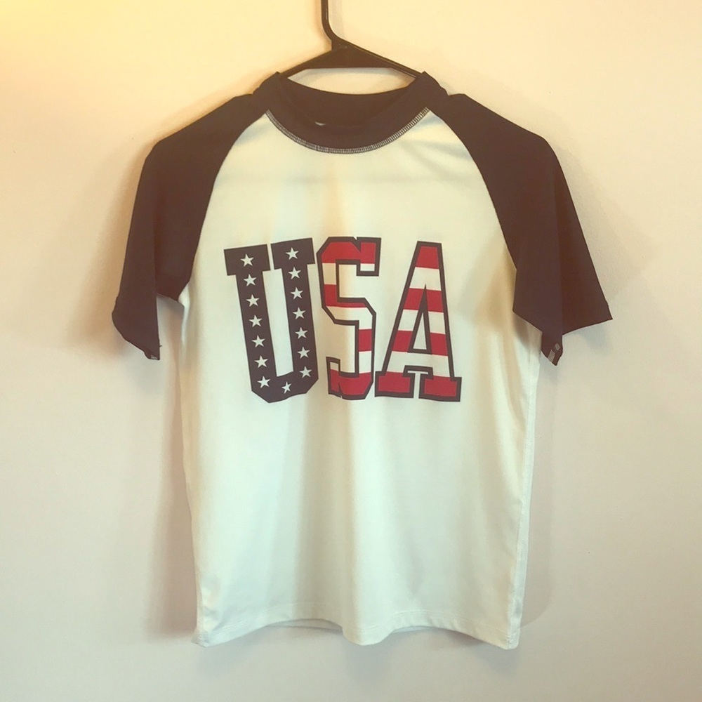 Place Sport Bot’s Top
